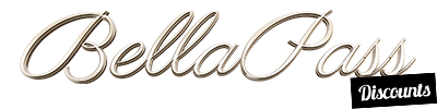 Best Porn Deals and Discounts Are On iDealGasm
